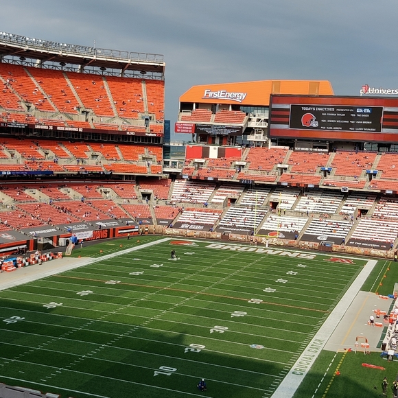 Rachael's (mostly) plus size closet - Picture 6 of 7